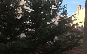 Le Vendôme - Shared Appartment